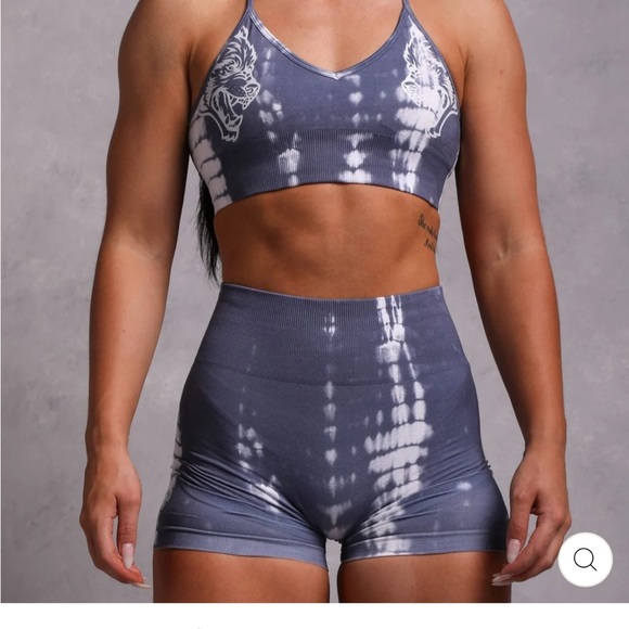 DO NOT BUY - Picture 2 of 3